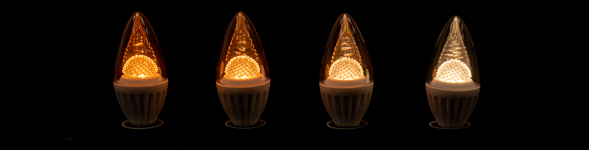 GDS Lamp Receives Exciting New Features